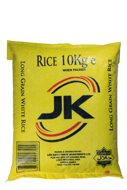 R6__3829-removebg-preview