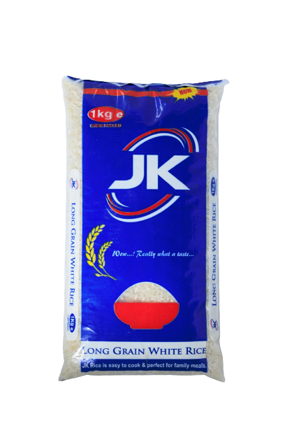 Rice_1kg-removebg-preview