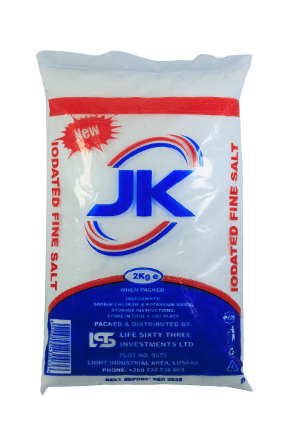 Salt_2kg-removebg-preview