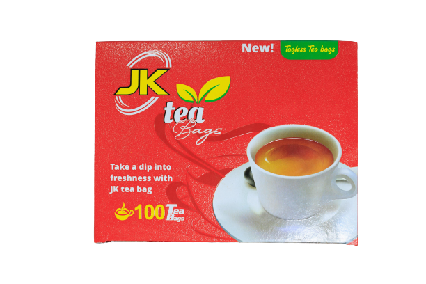 Tea_100s-removebg-preview