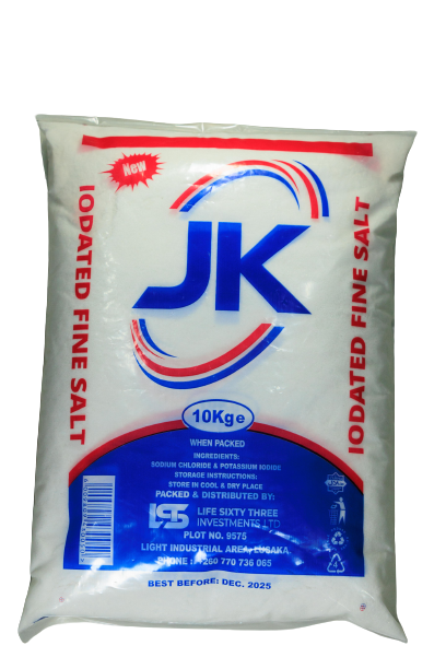 salt_10kg-removebg-preview